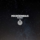 Microondas Radio