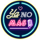 36: que ves en tu espejo? ep 36