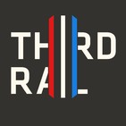 Third Rail Ep. 101: Dirty Smear Merchants