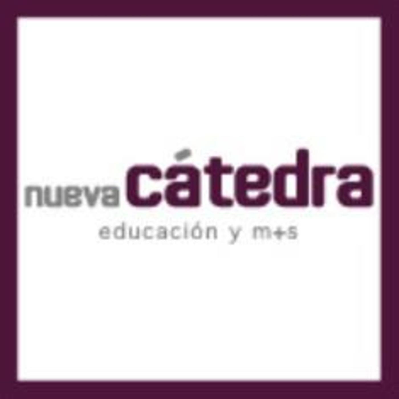 Columnas de Mónica Beltrán en la Radio Pública