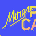 Canal de MingaPodcast
