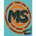 minoriasimple