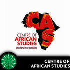 Governance For Beginners: Governance in Mozambique