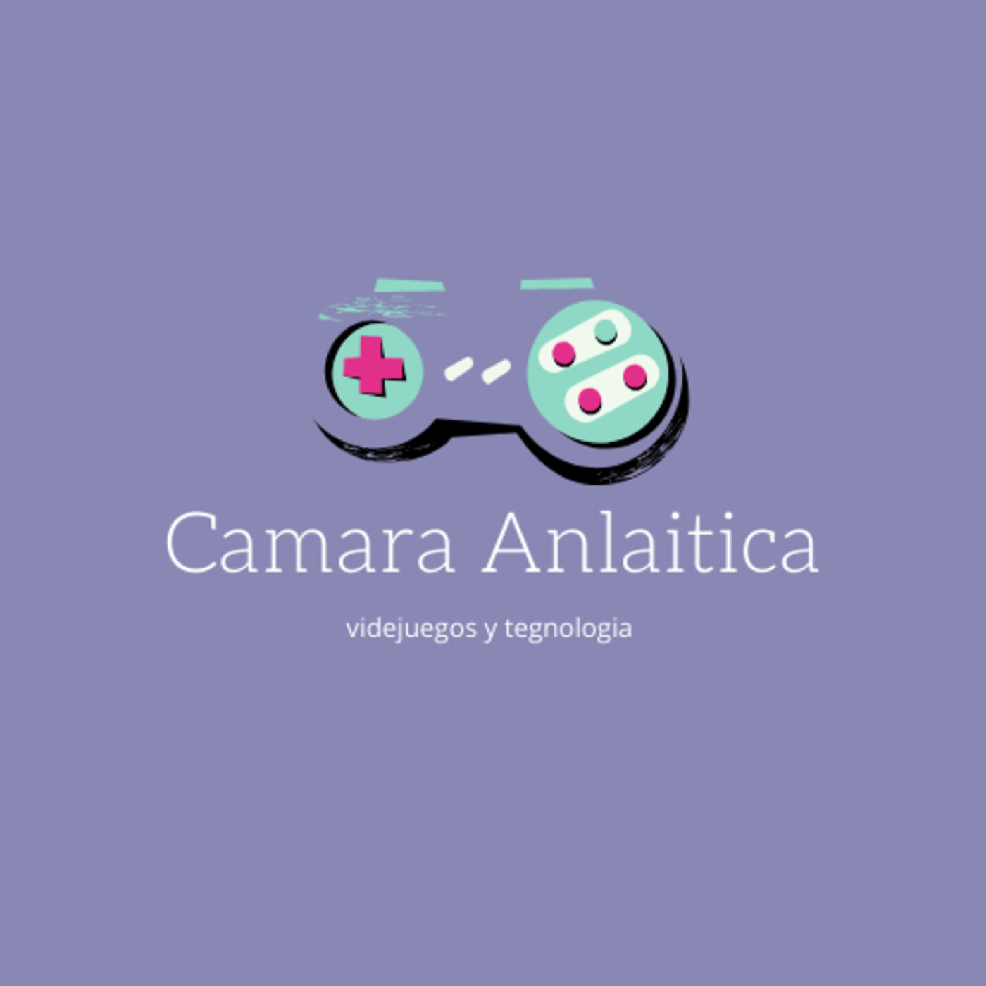 Camara Analitica