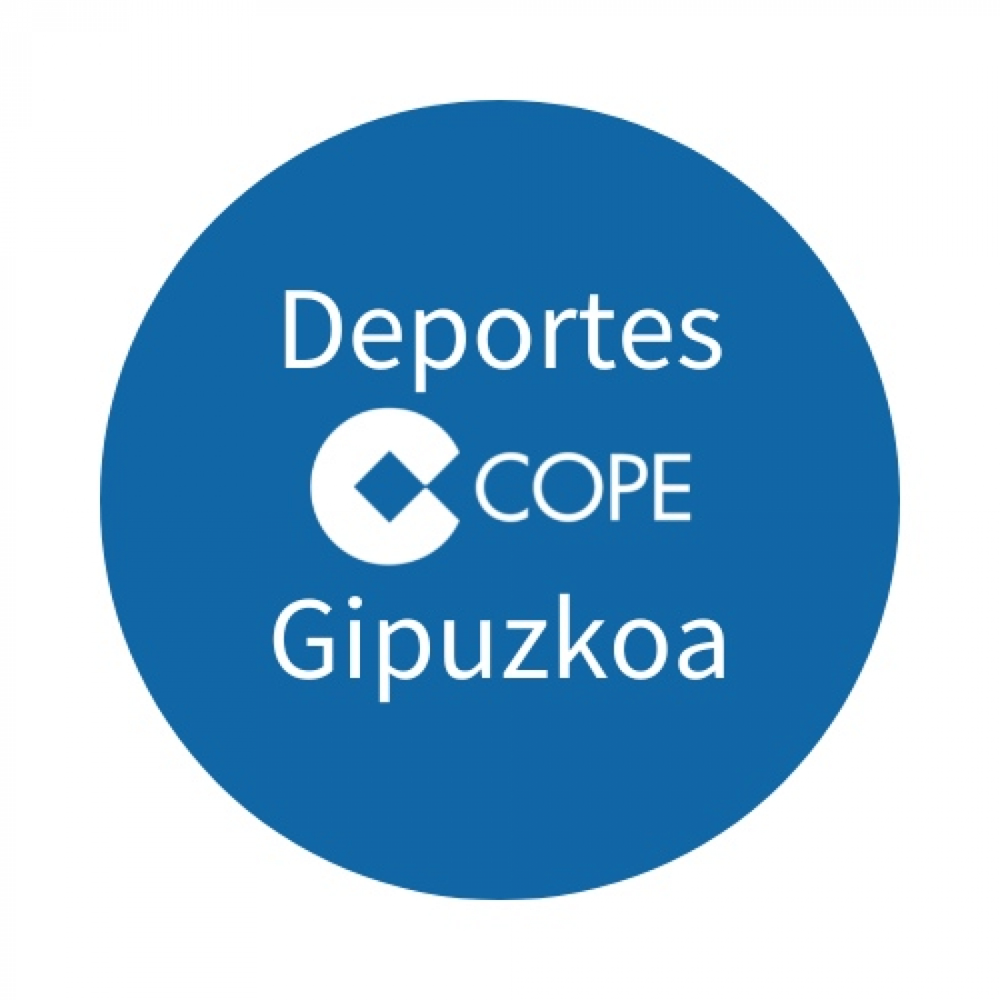 Deportes COPE Gipuzkoa 20/05/2024