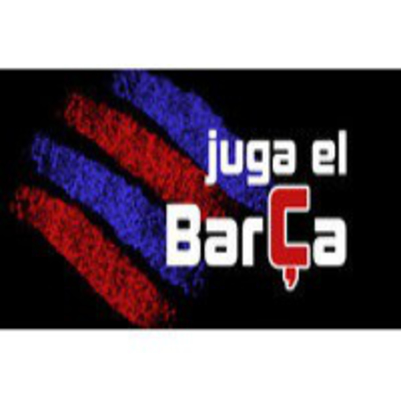 Gols Juga el Barça