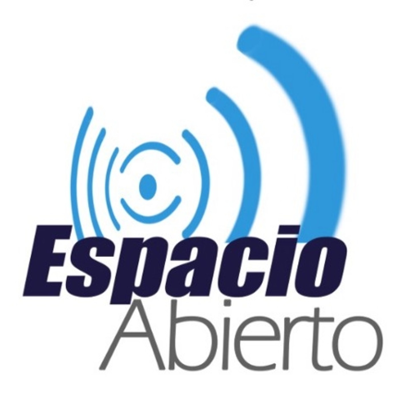 Espacio Abierto en Radio Comunidad