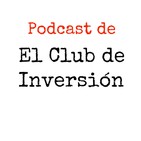045- Resumen del libro El Efecto Compuesto, de Darren Hardy
