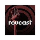 Rovcast