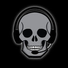 Crazy Metal Mind » Podcast