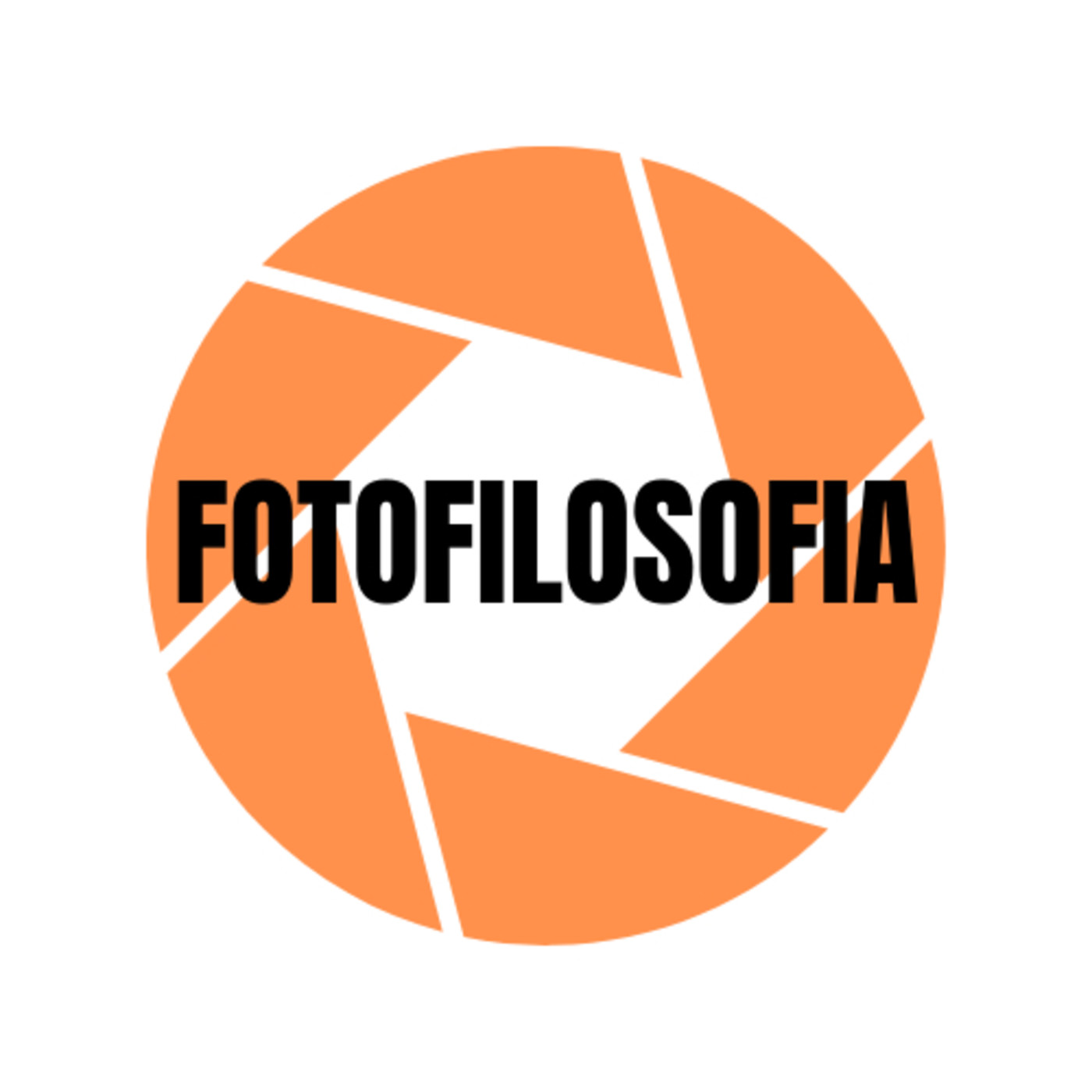 Fotofilosofia - Podcast en iVoox