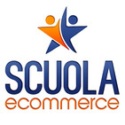 Il Potere del Marketing Partecipativo