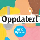 Hvorfor gjør nedrykk så grusomt vondt?