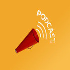 Podcasi - Especial Fanfiction
