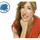 Miedos Infantiles, Sonia Brines