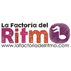 La Factoría del Ritmo - radio