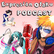 Podcast 8×13 Terremotos en Japón