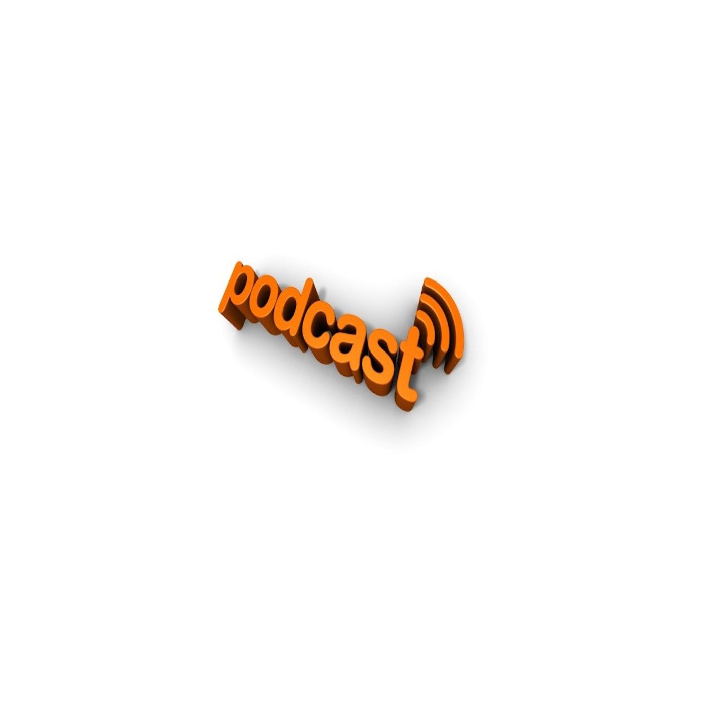 Podcast de Radio Universidad 90.9
