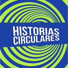 Historias Circulares