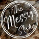 Episode 68: Intuition