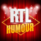 Le journal de 16h00