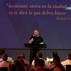 Juan Carlos Parra