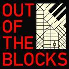Out of the Docks, part 1: Life Aboard
