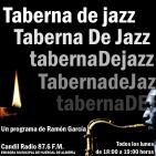 Taberna de JAZZ