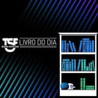 TSF - O Livro do dia