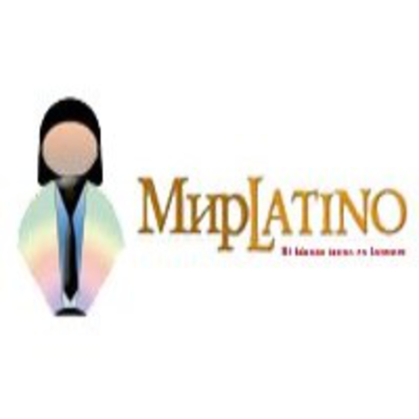Podcast Noticias de Rusia