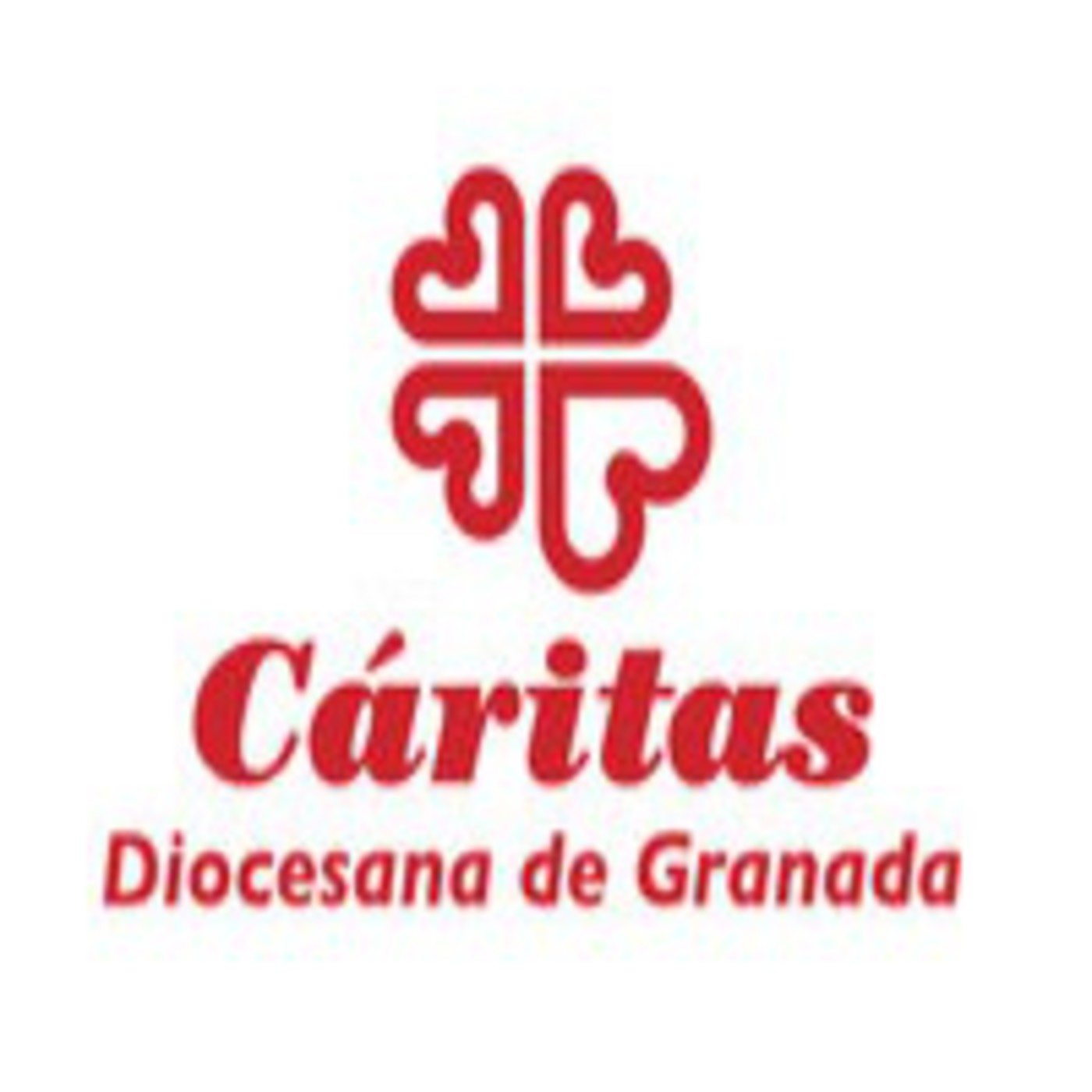 Comunicación Cáritas Granada
