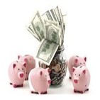 FINANZAS PERSONALES