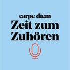 #57 Neurologe Michael Lehofer: „Warum Altern eine Illusion ist“