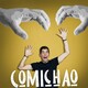 Comicha?o #5 - Chicago