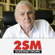 2SM: John Laws Morning Show 07/12/18