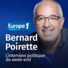 Manuel Valls sur l'élection municipale de Barcelone : "Je suis optimiste, les sondages se trompent très souven...