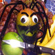 New Mango episodes on Patreon!