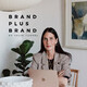 My Take and My Tips for Influencers