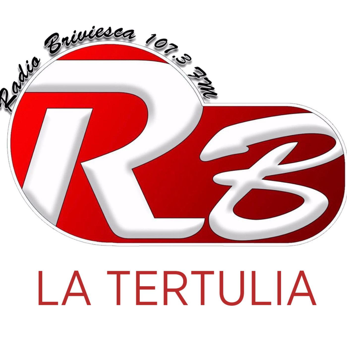 La Tertulia. 2018-2019
