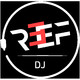 Previas con Reef Dj