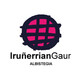 Iruñerrian Gaur 2019-04-23
