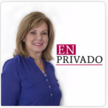 Parejas Reconstruídas