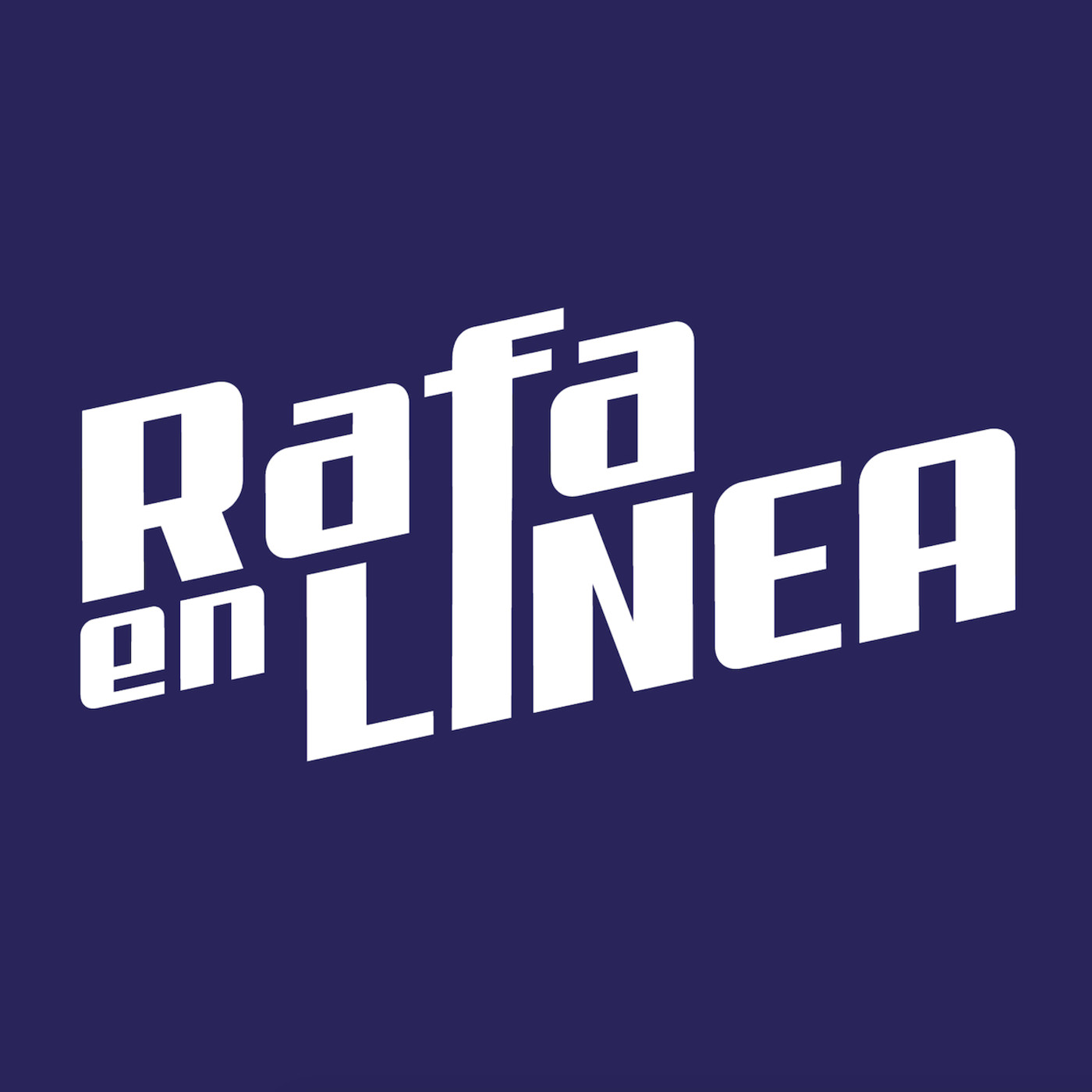 RAFA En Línea
