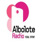 Radio Albolote