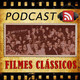 Episódio #134: Mikio Naruse