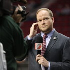 04.20.19 Rip City Report, Episode 167