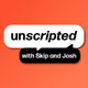 Episode 160 - You Can Now Exhale