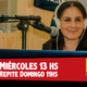 Litoraleña - Programa 05