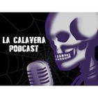 La Calavera - Cuento corto: "Seguro has oído algo sobre mí"