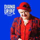 Diana Uribe HISTORIA MEDICINA